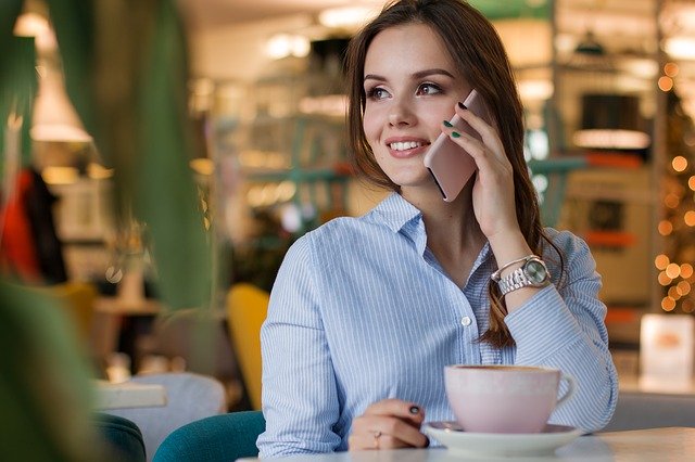 test owulacyjny, Monitor płodności Test Owulacyjny na ślinę na smartfon AFRODYTA Smart